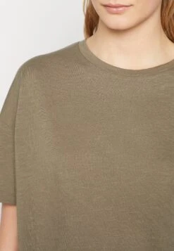 Noisy May Nmmathilde - T-Shirt Basic - Kalamata 13 Noisy May Nmmathilde - T-Shirt Basic - Kalamata -Noisy May dfdaccc12e3143d2beb6f21d5d9f6f28