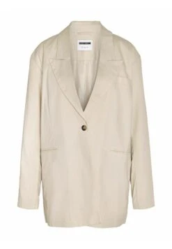 Noisy May Einreihiger - Halflange Jas - Peyote -Noisy May e056c380bb0f4f26bd364f2f18689488