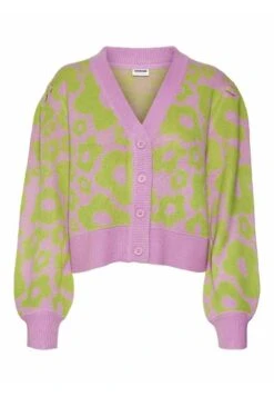 Noisy May Vest - Orchid -Noisy May e45f1dfa8b78479aa986446dd0041053