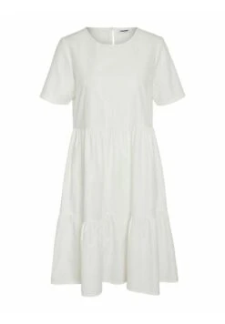 Noisy May Kurzes Stufen - Jurk - Snow White