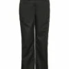 Noisy May High Waist - Cargobroek - Black -Noisy May e864245b8a8e4e42b72ea3f92801dd74