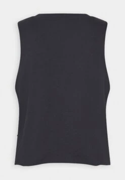 Noisy May NmmaxLicens O Neck- Top - Obsidian/Def Leppard -Noisy May e8e2cbf730294b9faca8022bc5be26a5