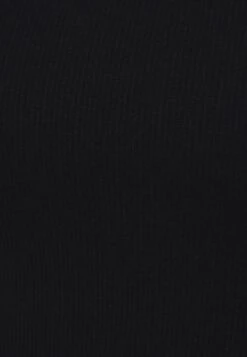 Noisy May Nmmaya- Top - Black -Noisy May ebbdfcf1360947dab17df89fdfd900c7