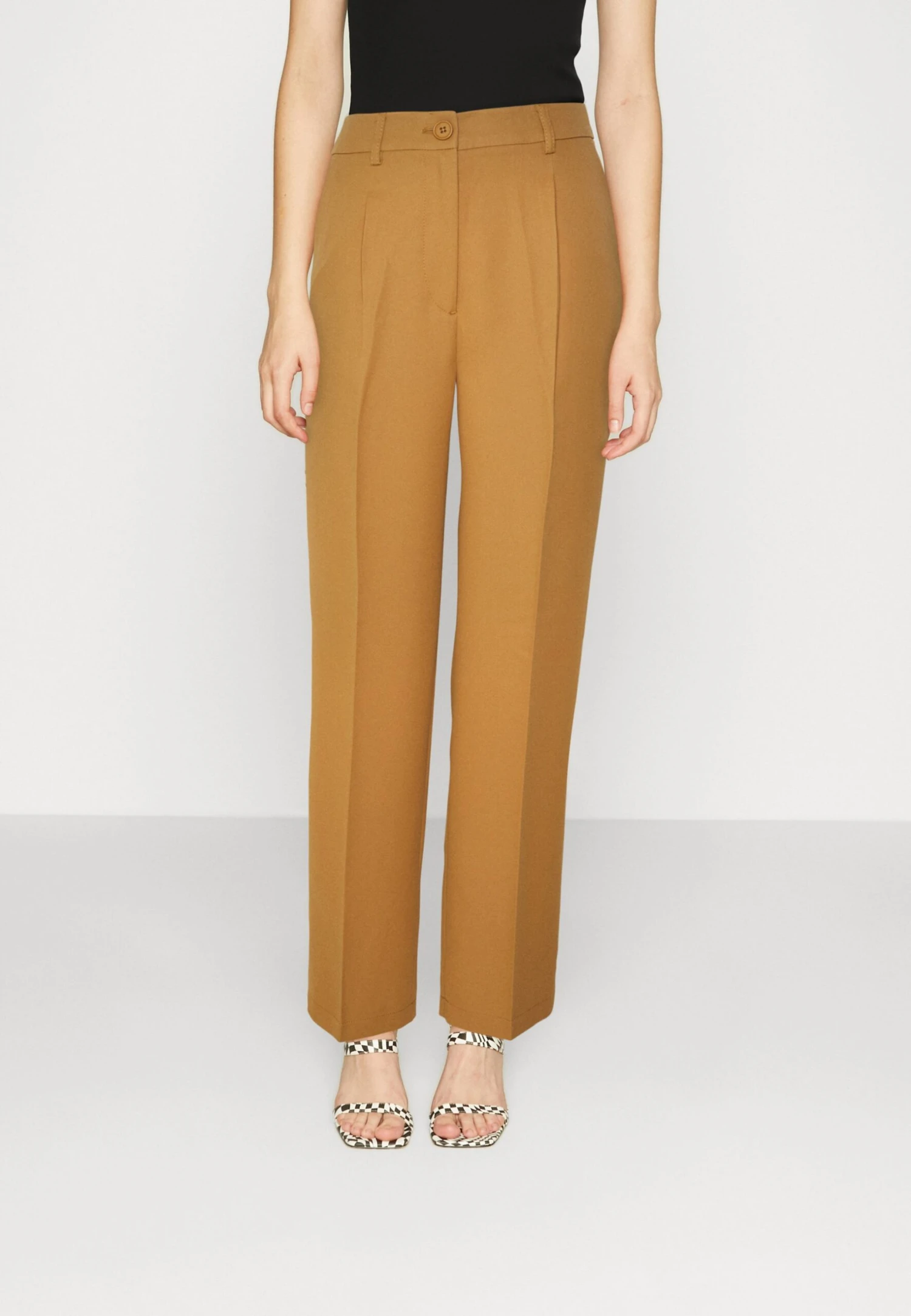 Noisy May Nmdrewie - Broek - Chipmunk 3 Noisy May Nmdrewie - Broek - Chipmunk