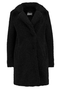 Noisy May Nmgabi - Winterjas - Black -Noisy May eef73408a4314b3a9c4776c89a406a0c