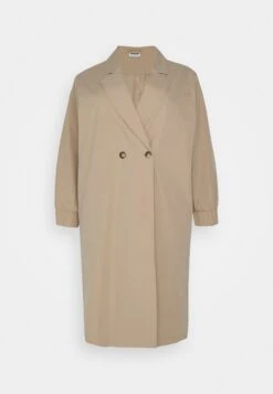 Nmsoffy - Mantel - Off-White 16 Nmsoffy - Mantel - Off-White -Noisy May ef7fa21c8d6348f99440c55abfa82af1