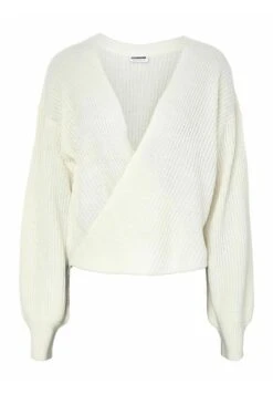 Noisy May Trui - Eggnog