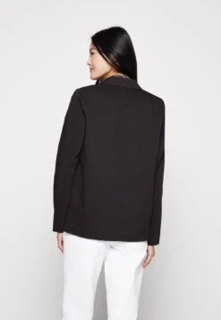 Noisy May Nmthea - Blazer - Black -Noisy May f148491b2f0c4930a6c0e2d6696a557d