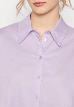 Noisy May Nmkita - Blouse - Purple Rose -Noisy May f2e49834044741c28ab19d63a269f83a