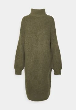 Noisy May Gebreide Jurk - Kalamata 10 Noisy May Gebreide Jurk - Kalamata -Noisy May f3de09f8c8724730b0601b07d186a157