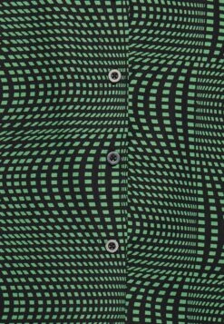 Noisy May Nmsusa- Overhemdblouse - Black 12 Noisy May Nmsusa- Overhemdblouse - Black -Noisy May f8dc729ab8c344658059dd456e230bc6