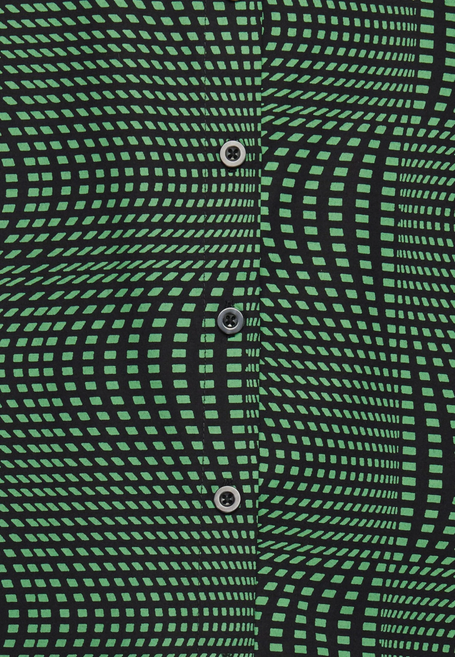 Noisy May Nmsusa- Overhemdblouse - Black 7 Noisy May Nmsusa- Overhemdblouse - Black - Afbeelding 5