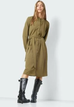 Noisy May Blousejurk - Capers -Noisy May fb85f4f2c6b444649a44e419bf5f0cb6