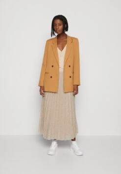 Noisy May Nmvivian - Blazer - Chipmunk -Noisy May fdb27ab577214584ab7d96e6d7555c54