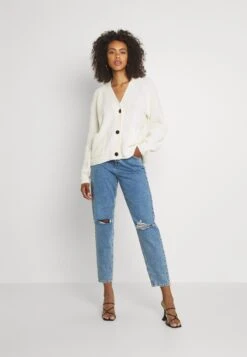 Noisy May Nmtimmy Cardigan- Vest - Sugar Swizzle 9 Noisy May Nmtimmy Cardigan- Vest - Sugar Swizzle -Noisy May ff28cb9db3ad4e48a7835ff9ddefe447