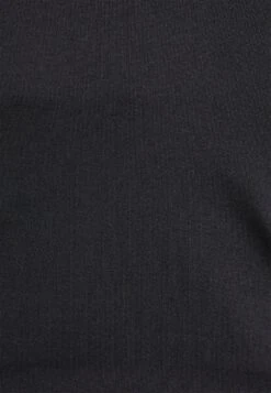 Noisy May Nmceleste Singlet Chain Detail - Top - Black/Silver-Coloured -Noisy May ff2c307c554e4802b03b88ce16854b3f